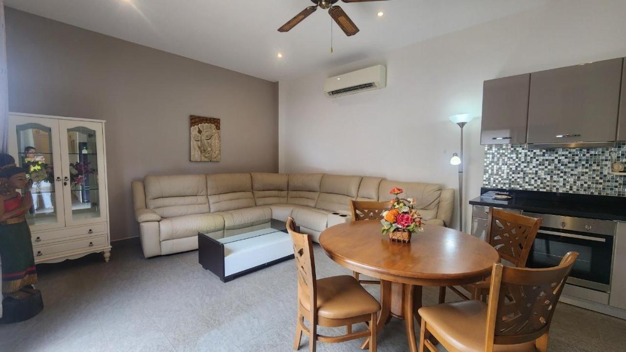 Villa Grace